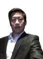 Ken Looi