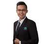John Ong