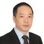 Samuel Ngo