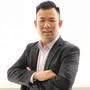 Benson Lian