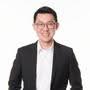 Alfred Vun