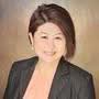 Ellie Pang