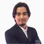 Mohd Zakri Mohd Zamberi