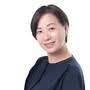 Esther Chan
