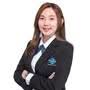 Jovel Lim