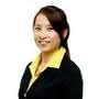 Ling Ng
