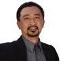 YM Chin