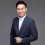 James Teoh
