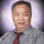 Robert Chooi