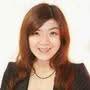 June Ng