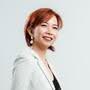Sherene Chin