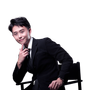 Danny Liew