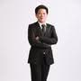 HC Chiam