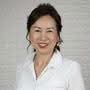 Shirley Liew