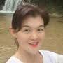 See Li Mei