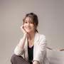 Stacey Lai