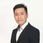 Dave Loh