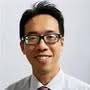 Vincent Chiam