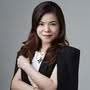 Jenny Foo