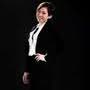 Brenda Lee
