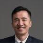 Ernest Ong