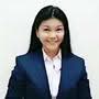 Janet Cheah