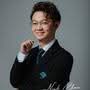 Nick Chan