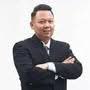 Terence Yap