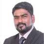 Durai