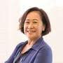 Karen Ling