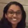 Vee Muru