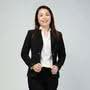 Alicia Yeoh