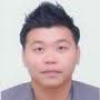 Damon Lim