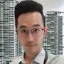 Calvin Kok