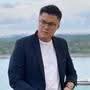 Victor Tai
