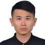 CY Khoo