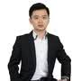 Km Lee