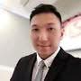 Raycent Lim