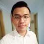 Francis Ng