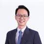 Qazin Khoo