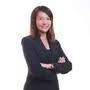 Anne Chiang