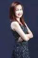 Wong Wei Min