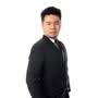 Harold Lee
