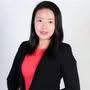 Carene Goh