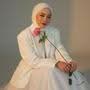 Zahayati Jamaludin