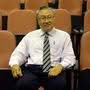 Hong Soon Loong