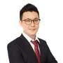 Vincent Heng