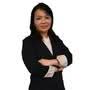 Grace Yong