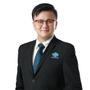 Aivan Ng