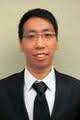 Bryan Wong